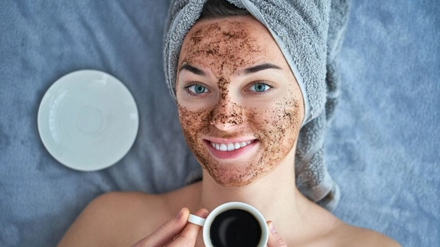apply-these-coffee-masks-and-get-tanfree-and-glowing-skin-at-home